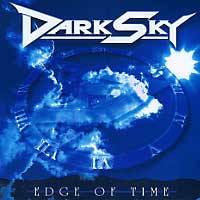 Dark Sky : Edge of Time